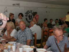 2015 06 06 et 07  APNA A DALIAS ALMERIA  (354)